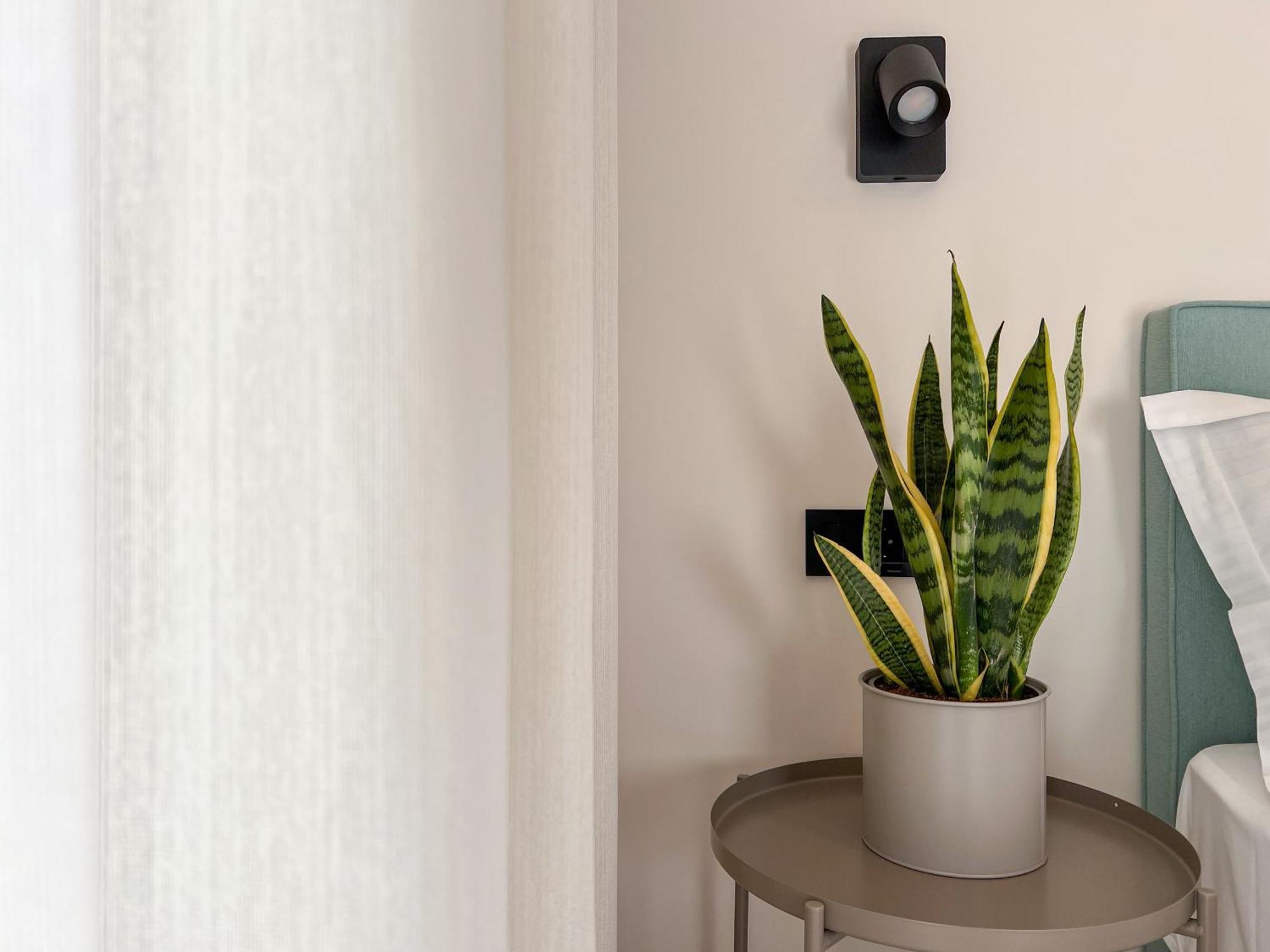 Aillo Living Spaces Ioannina Buitenkant foto